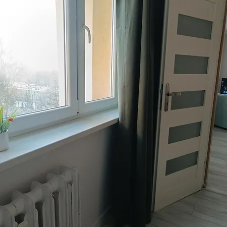 Przytulny Kat 조리