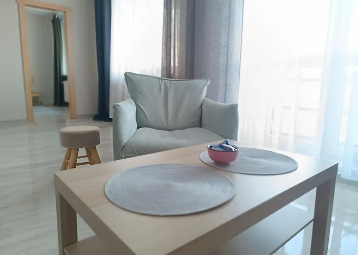 Przytulny Kat * ז'ורי