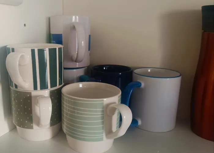 Przytulny Kat דירה